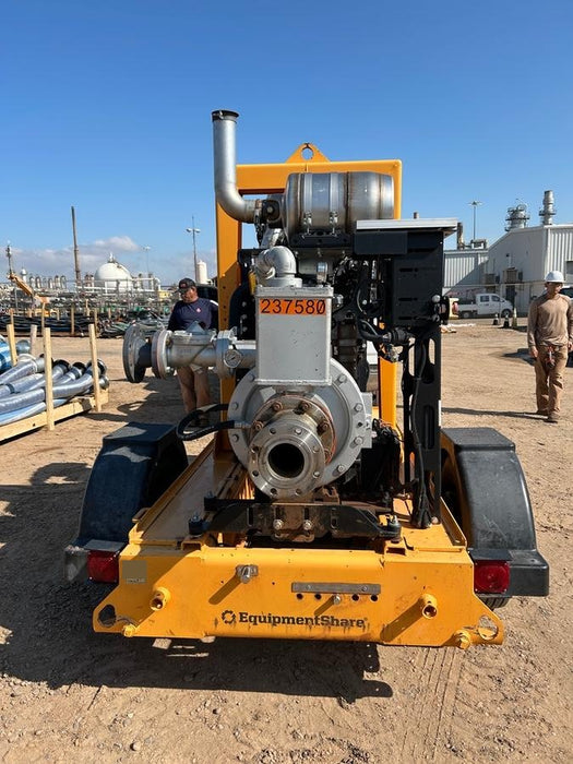 2022 PIONEER PP63C17L2-4045HFC06