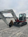 2024 TAKEUCHI TB290-CR