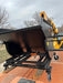 2025 STAR INDUSTRIES M-1820 - Self-Dump Hopper