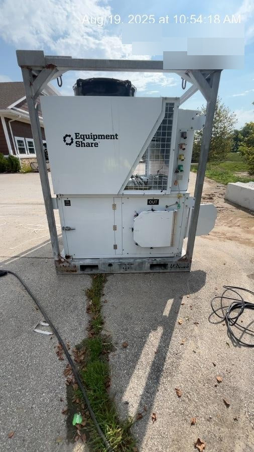 2023 SMARTECH SACP41A-HS