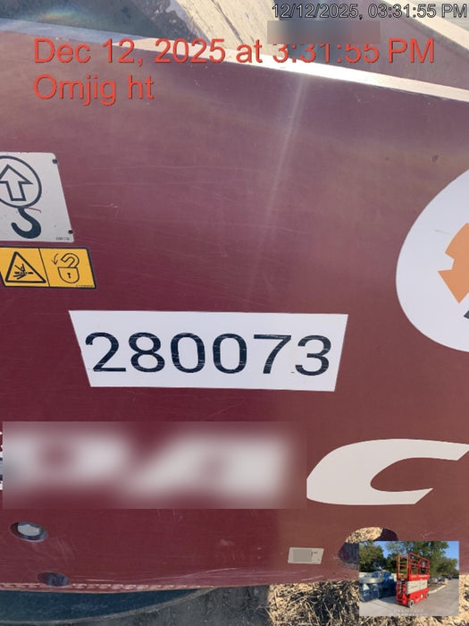 2022 DYNAPAC CA2500D