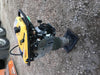 2020 WACKER NEUSON BS60-4As