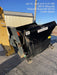 2023 STAR INDUSTRIES M-1820 - Self-Dump Hopper
