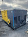 2023 ATLAS COPCO PAC F1212 VD-S