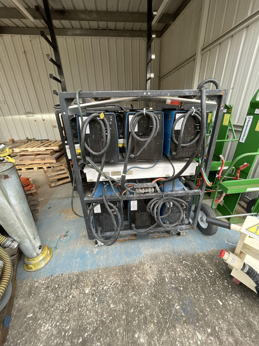 2021 LEX WR6A-7SM-FG26DZ6LD-R