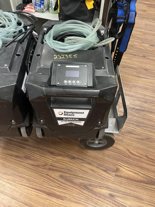 2022 PHOENIX DryMAX XL