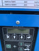 2020 Genie GS-1930 Standard Machine, 800W Inverter