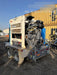 2023 ATLAS COPCO PAC H64 JD
