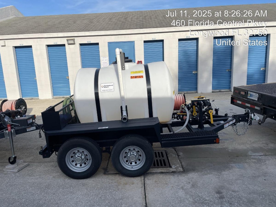 2024 SIMPSON SWT-52517