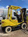2022 HYSTER H50UT