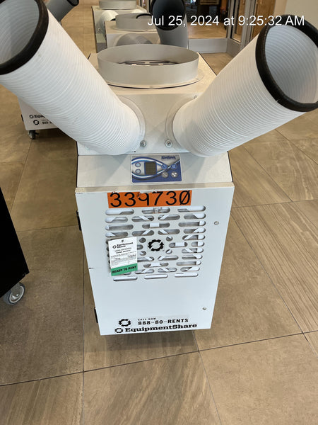 2023 KWIKOOL KPAC1411-2