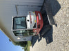 2020 TAKEUCHI TB235-2CR