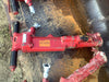2020 CHICAGO PNEUMATIC CP 1290