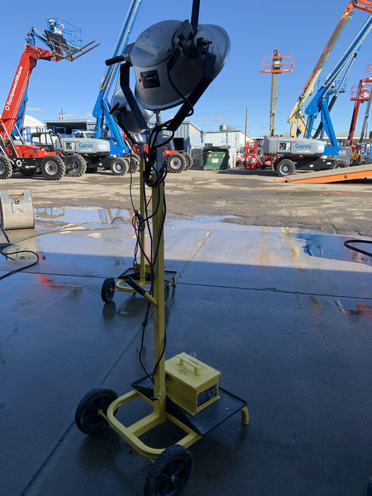 2020 CONSTRUCTION ELECTRICAL PRODUCTS 5312