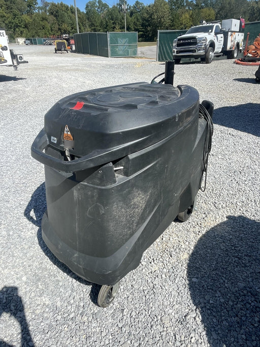 2020 POWER BREEZER PB10-MAX-06-B