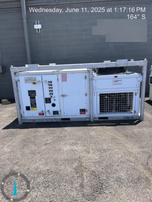 2020 SMARTECH SACP26A-SP