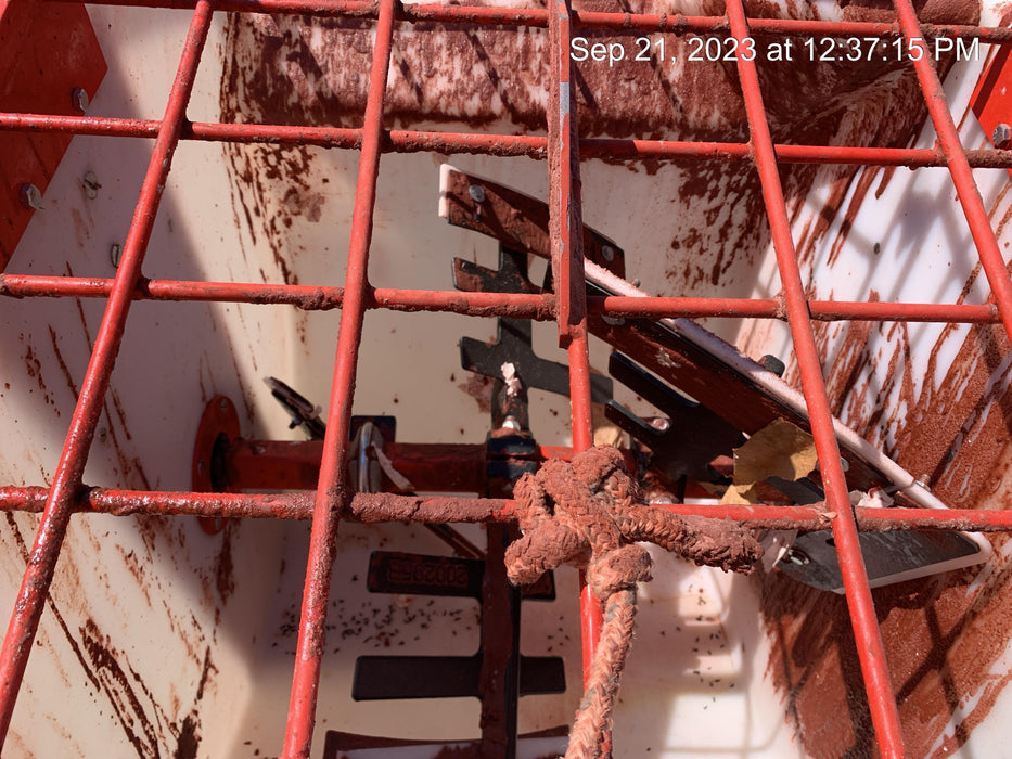 2023 MULTIQUIP WM90PH8