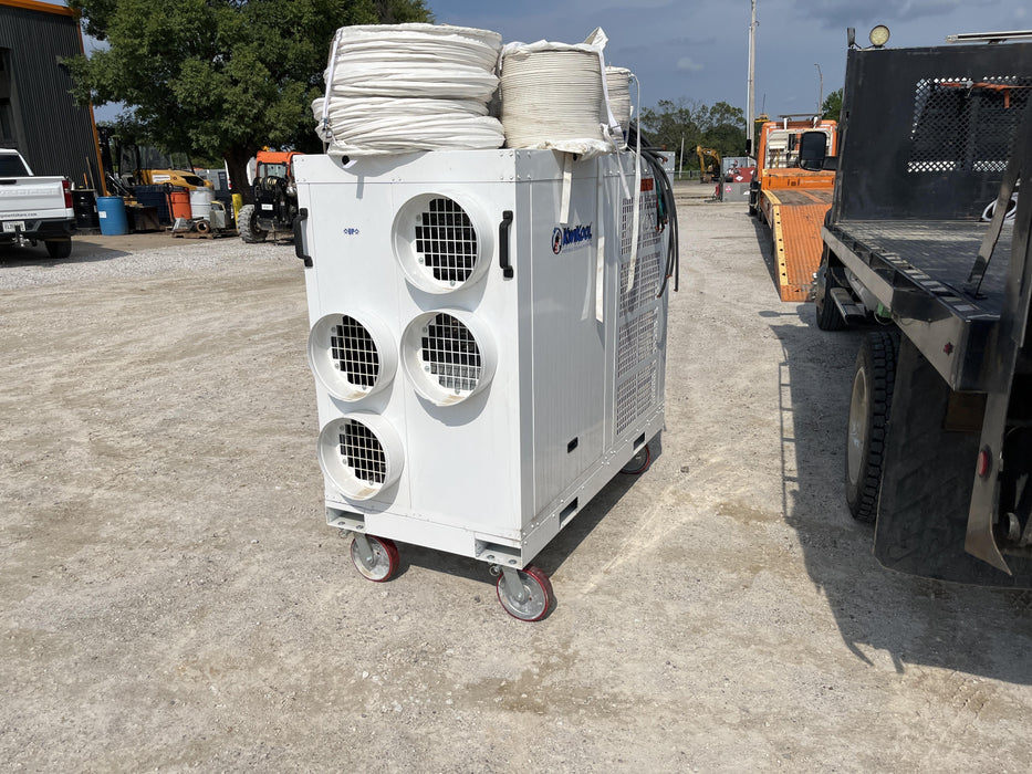 2023 KWIKOOL KPO12-23H