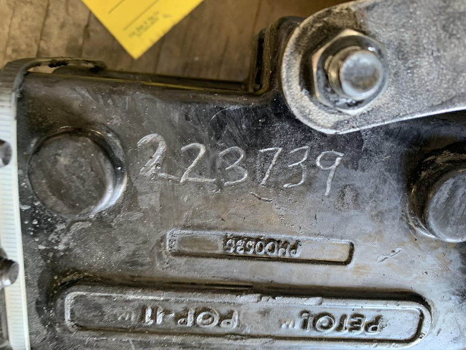 2022 GEARENCG MFG PHD0535 - GEARWRENCH