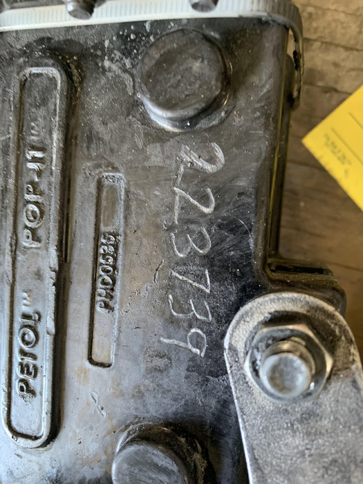 2022 GEARENCG MFG PHD0535 - GEARWRENCH