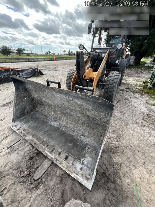 2023 BLUE DIAMOND 314150