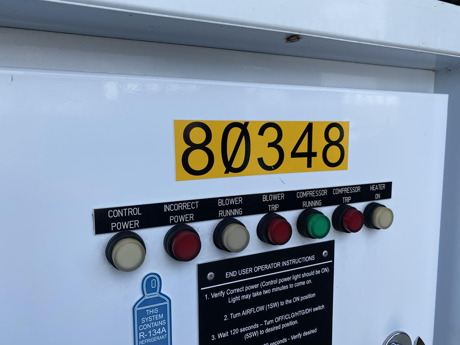 2020 SMARTECH SLIC12R-MSH