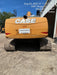 2018 CASE CX250D LR