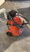 2025 HILTI VC 300-17 X
