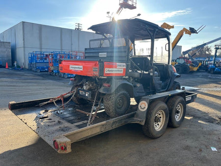2020 BEST TB82X16T