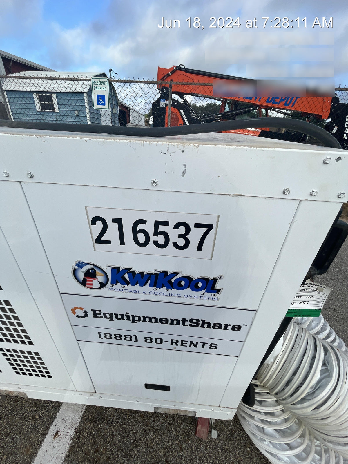 2022 KWIKOOL KPO5-21