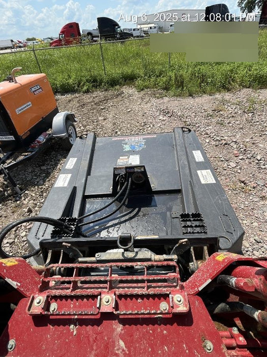 2022 PALADIN 30372A-0022