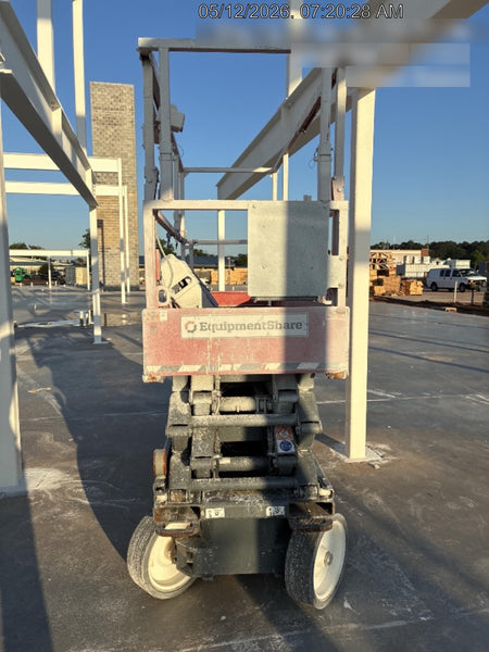 2023 SKYJACK SJ3226