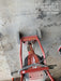 2021 HILTI TE 3000-AVR