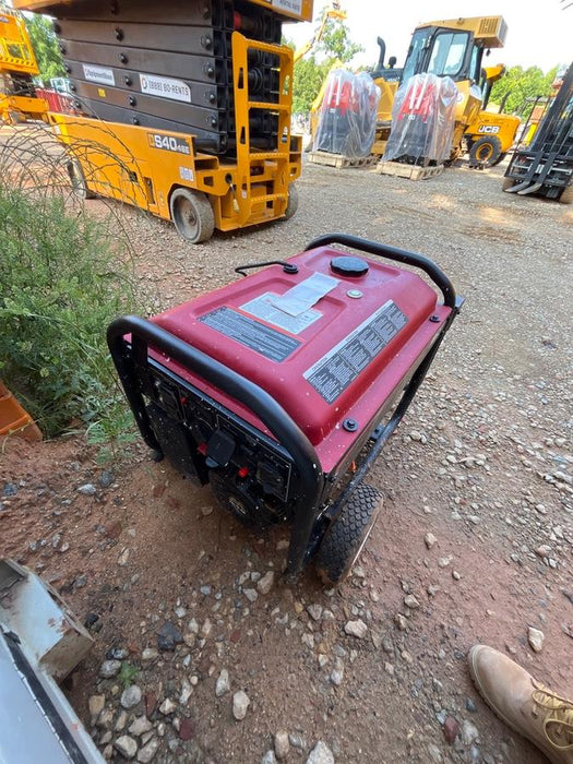 2024 MI-T-M GEN-6500-0MM1