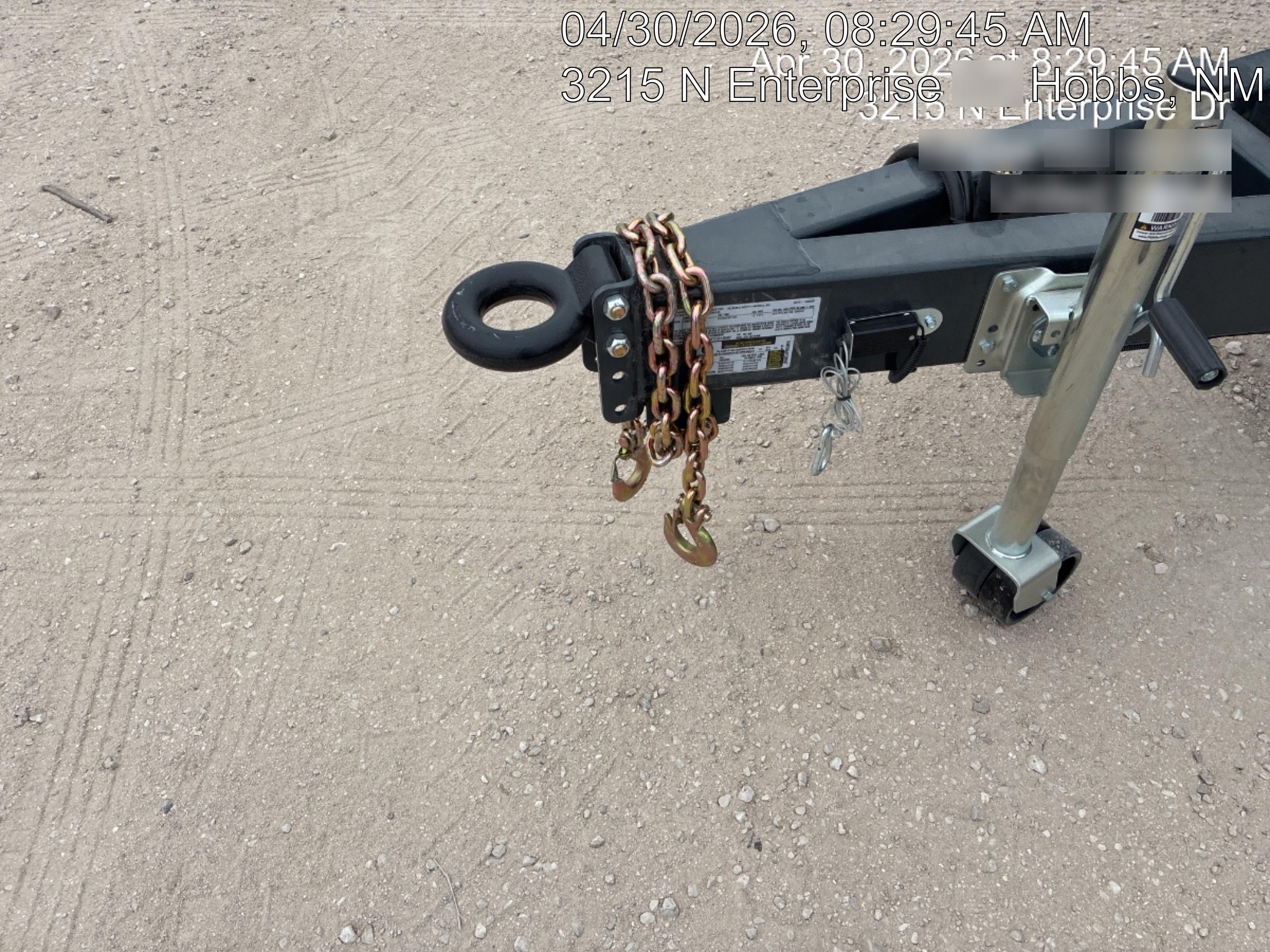 2026 AIRMAN PDSF375DP-6E1