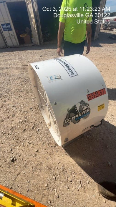 2020 PINNACLE VKM36-O