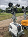 2022 ATLAS COPCO HILIGHT E3 Plus
