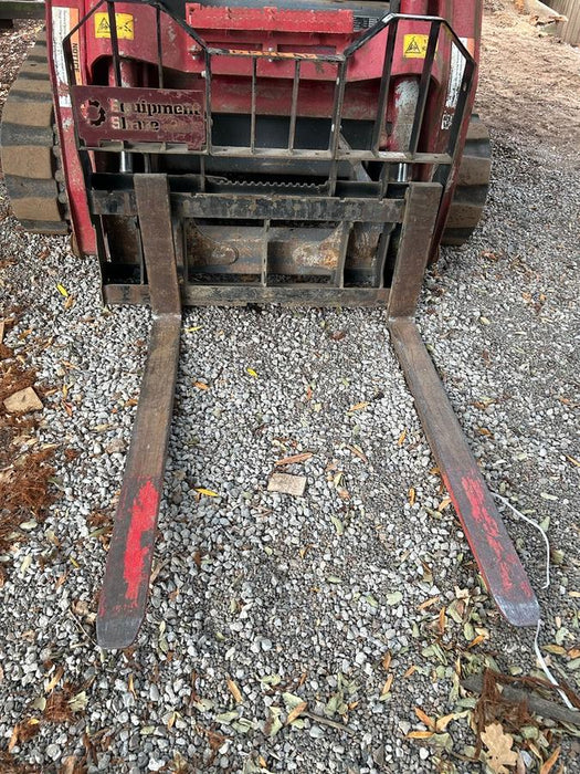 2024 VIRNIG PF4855-5VG