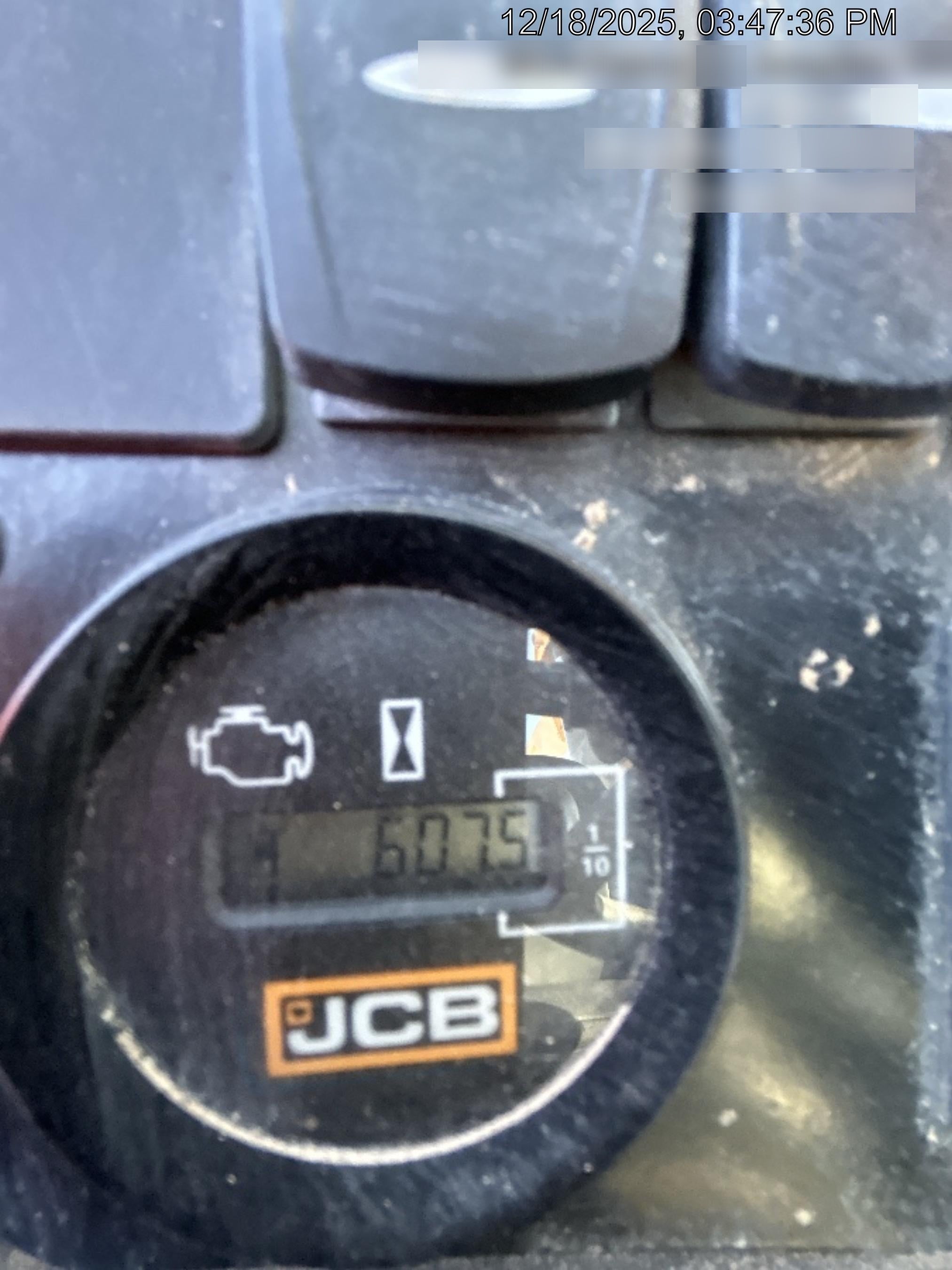 2025 JCB 510-56