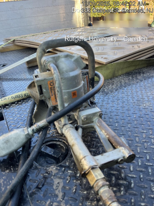 2024 CS UNITEC CS 536664-3