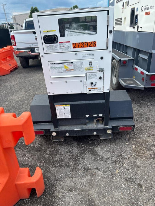 2022 SHINDAIWA DGK15FL