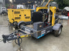 2021 ATLAS COPCO PAC66