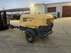 2021 ATLAS COPCO XAS188 CWK
