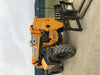 2019 JCB 509-42
