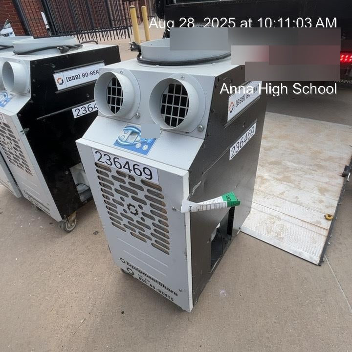 2022 KWIKOOL KPAC1811-2