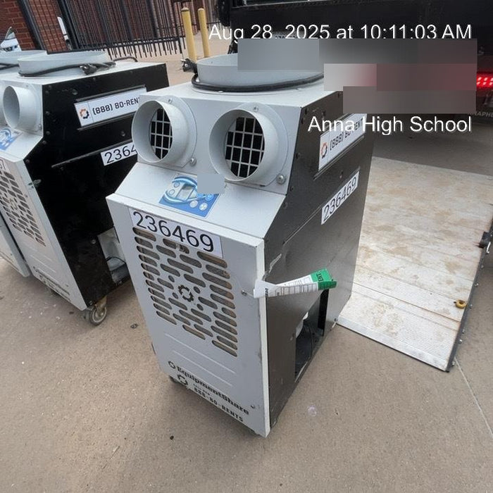 2022 KWIKOOL KPAC1811-2