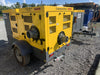2021 ATLAS COPCO PAC F66 KD-S