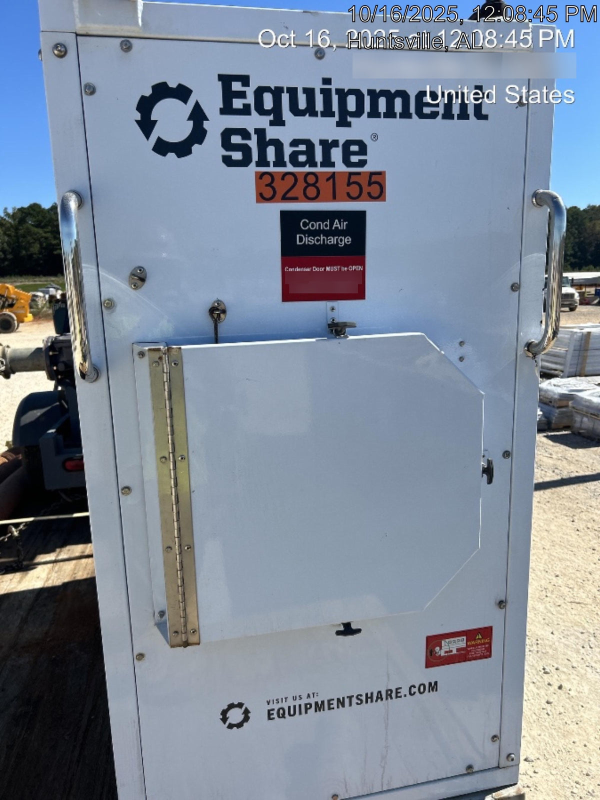 2023 SMARTECH SLIC12R-MSH