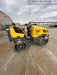 2020 WACKER NEUSON RD28-120