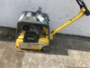 2019 WACKER NEUSON DPU3050H
